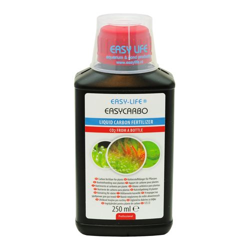 Easy-life easycarbo 250 ml