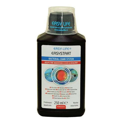 Easy-life ​EasyStart 250 ml