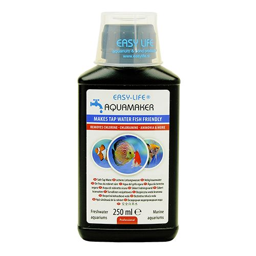 Easylife AquaMaker 250 ml