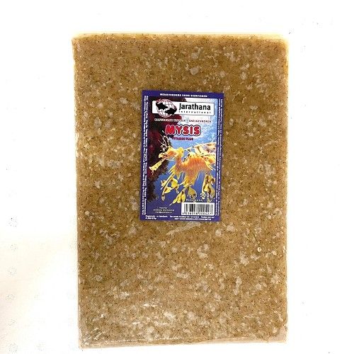 Mysis 500 gram