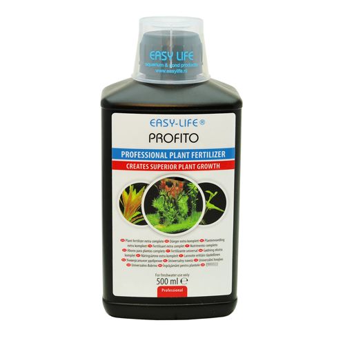 Easy Life Profito 500 ml