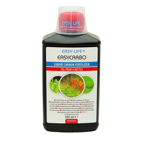 Easy Life Easy Carbo 500 ml