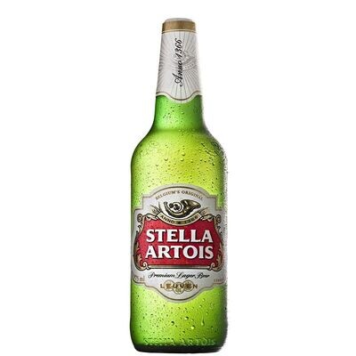 Bier
