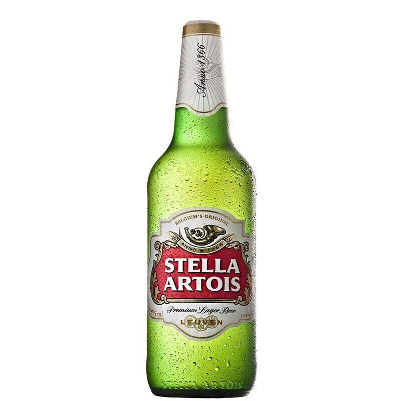 Bier