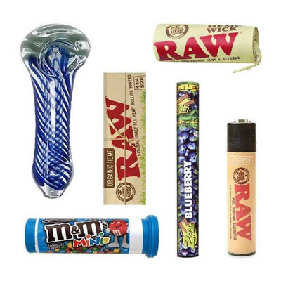 Essentials