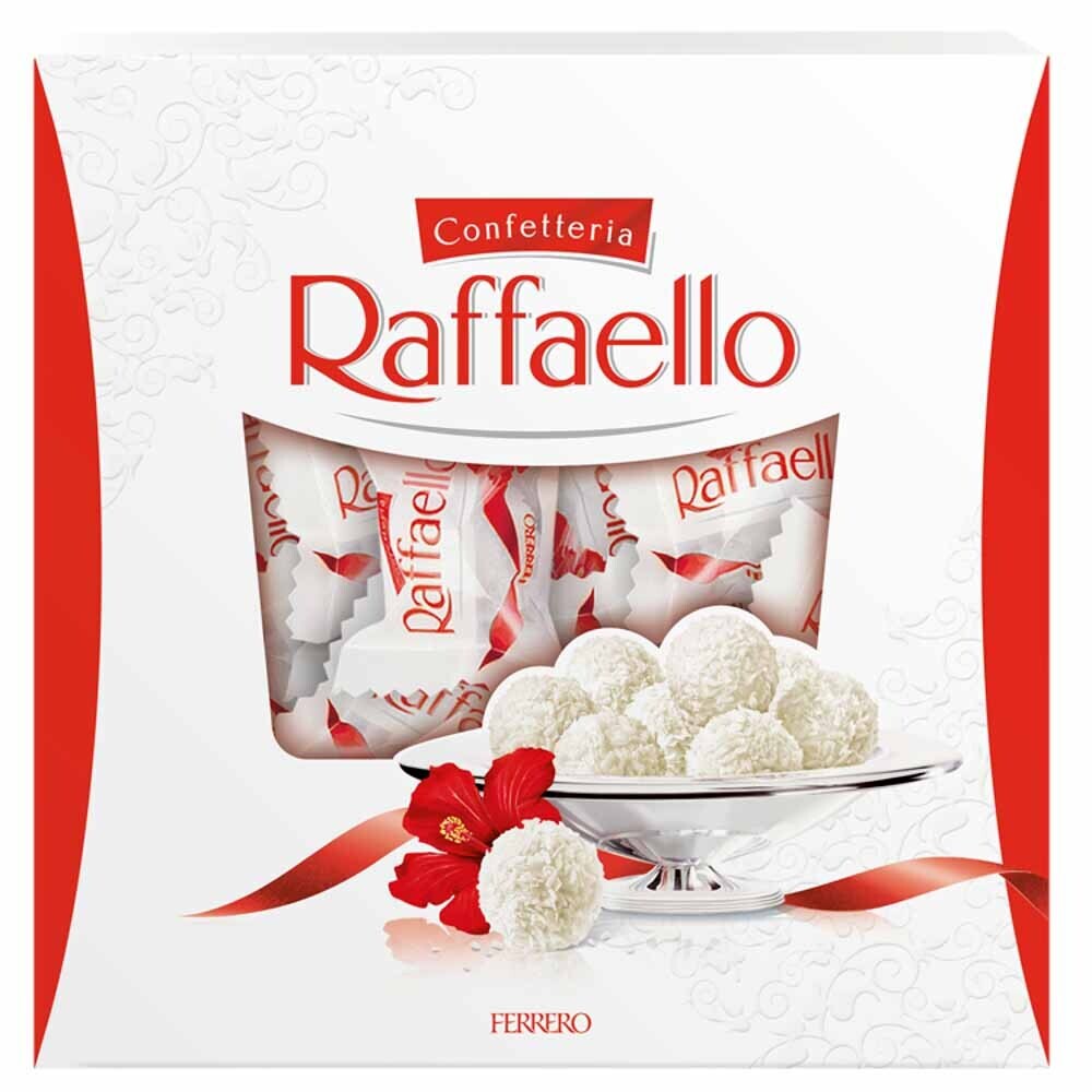 Raffaello