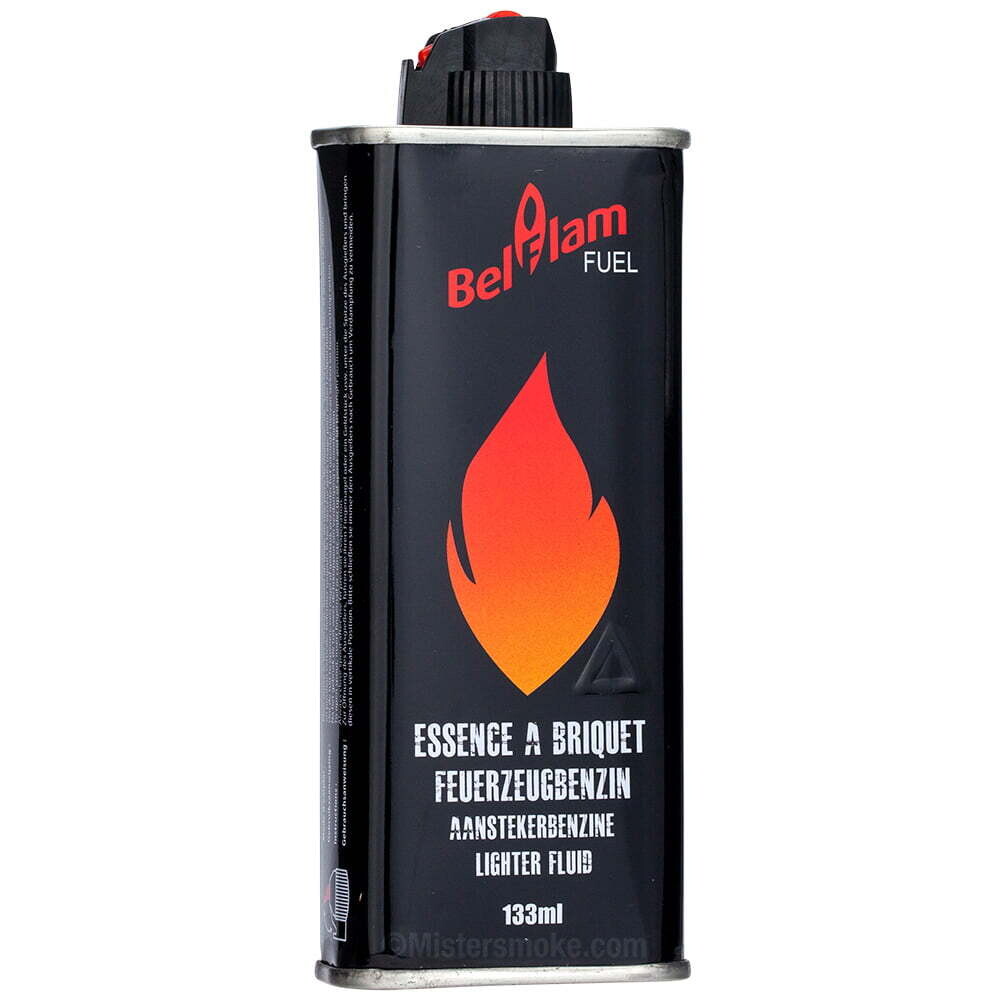Belflam fuel 133ml