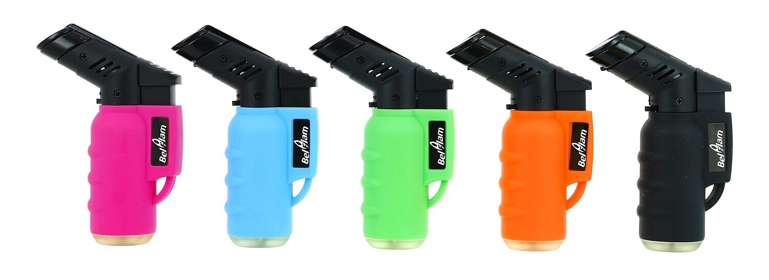 Belflam lighters x 20