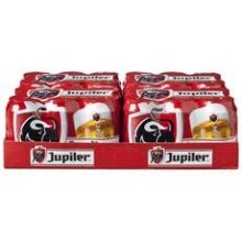 Jupiler 33cl 6pack