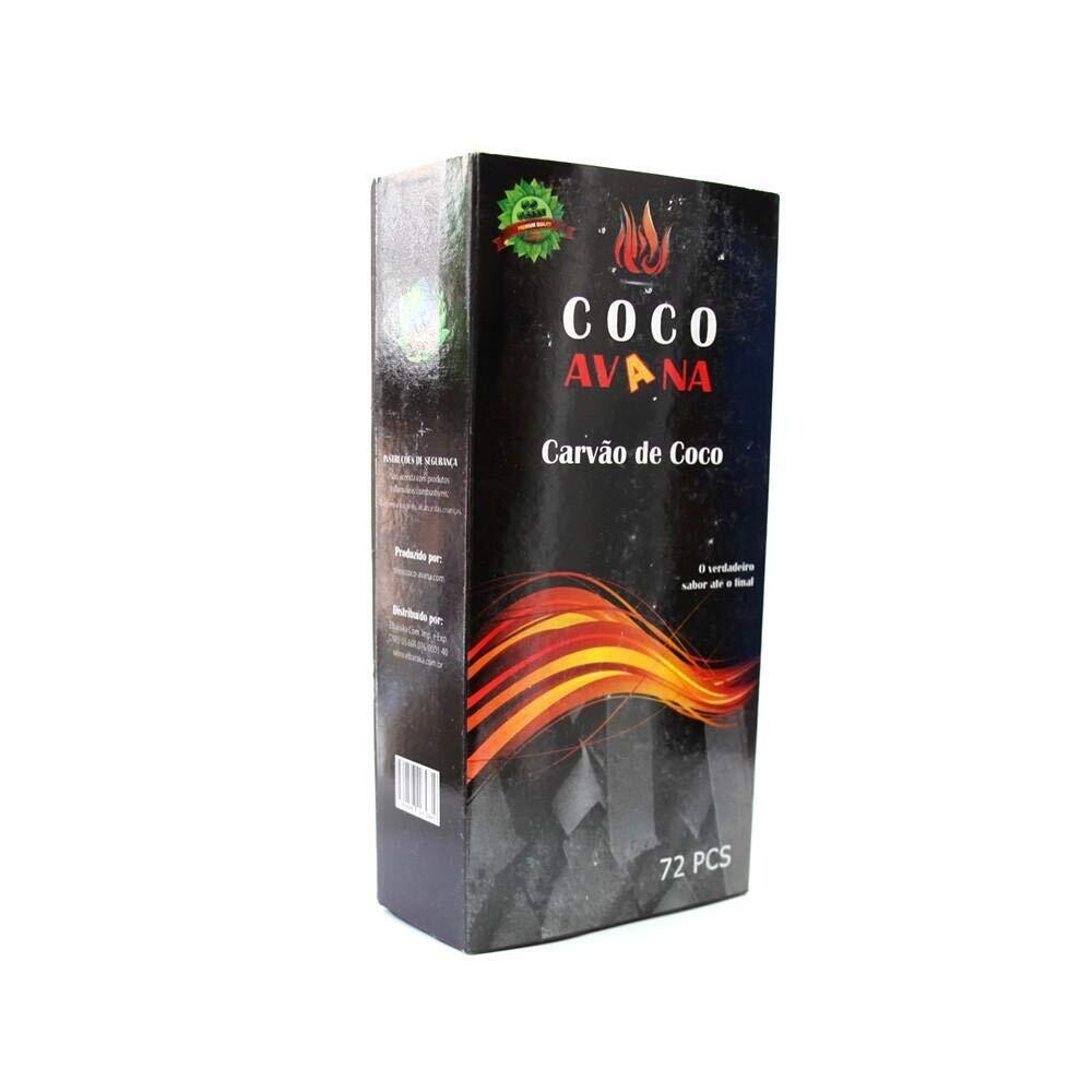 coco havana