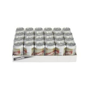 CaraPils 33cl x 24