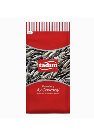 Citir aycekirdegi 180g