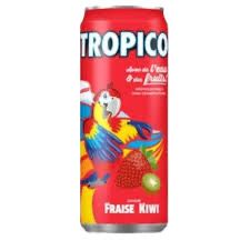Tropico pink x24 