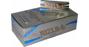 Rizla micron small 