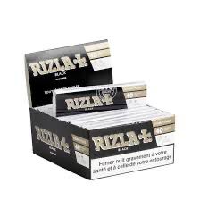 Rizla black combi pack 