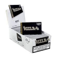 Rizla Noir small