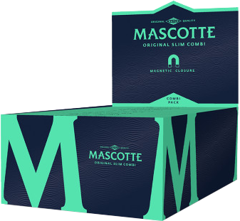 Mascotte original slim combi 
