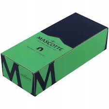 Mascotte original magnet 100