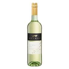 Kuumba sauvignon blanc 6x 75cl