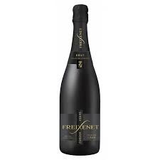 Freixenet premium cava