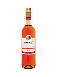 Makulu Rosé 6x 75ml