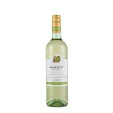 Makulu White 6x 75ml