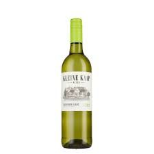 Kleine kaap sauvignon blanc 6x 75cl