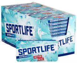 Sport Life gum 