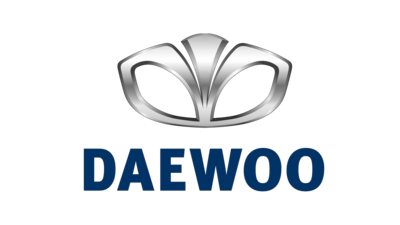 Chevrolet  - Daewoo