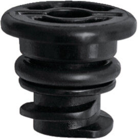 06L103801 - 06L103801D