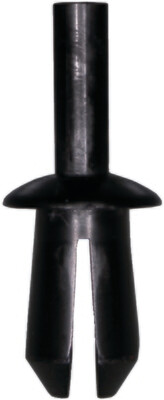 N0385012