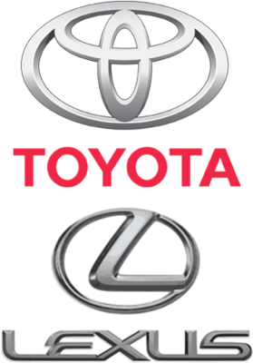 Toyota - Lexus