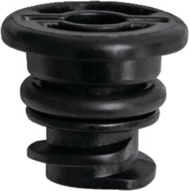 06L103801 - 06L103801D