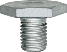 7703075033 - 031129 - 1146063 - 11137543584