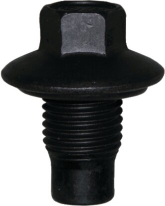 97JM6730BA - 1013938