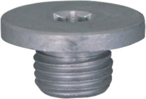 1659086J00000 - 1659086J00