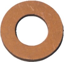 30735089