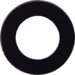 9004430281