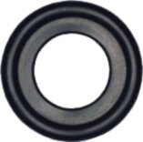 9L8E6730AA - 4948795