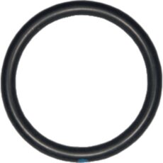 1659286J00000 - 1659286J00