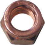 A0009903250