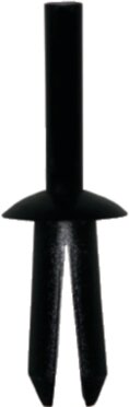 A0009905692