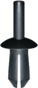 1L0853934 - N10259301