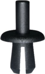 697346 - 6990C4