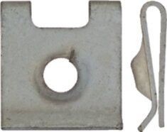 A0009940545