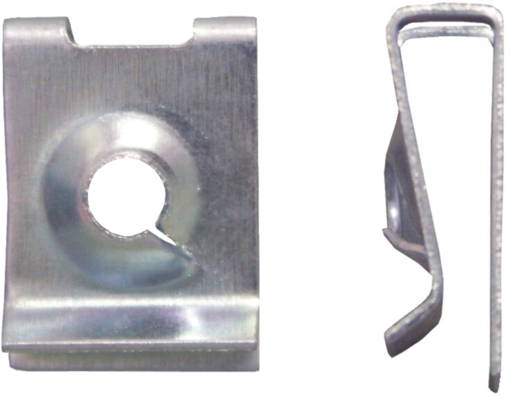 A0009942545