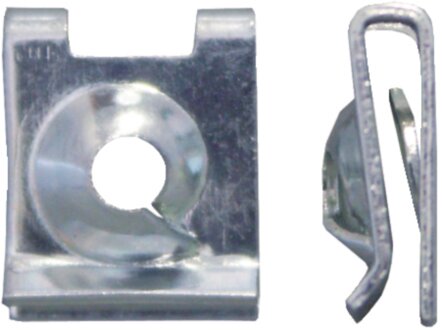 19440445 - A1239940145