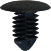 A0009912895