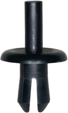A0019901692