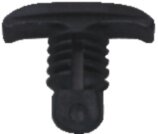 A0029972886